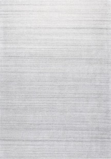Kusový koberec Ripple 214.001.900 Ligne Pure