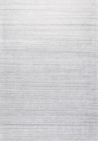 Kusový koberec Ripple 214.001.900 Ligne Pure