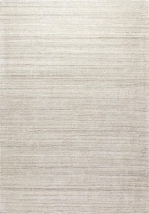 Kusový koberec Ripple 214.001.100 Ligne Pure