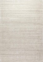 Kusový koberec Ripple 214.001.100 Ligne Pure