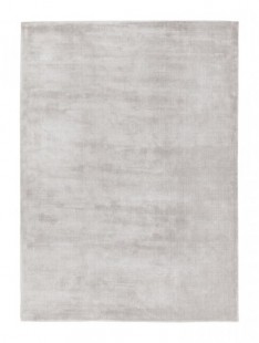 Kusový koberec Glow 253.001.900 Ligne Pure