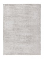 Kusový koberec Glow 253.001.900 Ligne Pure