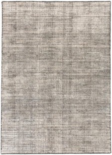 Kusový koberec Oat 244.001.910 Ligne Pure