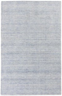 Kusový koberec Oat 244.001.500 Ligne Pure