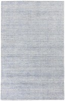 Kusový koberec Oat 244.001.500 Ligne Pure