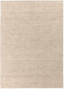 Kusový koberec Oat 244.001.110 Ligne Pure