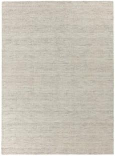 Kusový koberec Oat 244.001.900 Ligne Pure