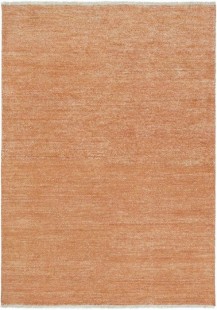Kusový koberec Grain 218.001.000 Ligne Pure
