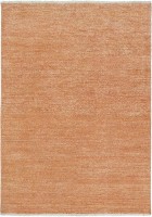 Kusový koberec Grain 218.001.000 Ligne Pure