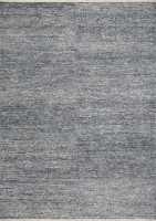 Kusový koberec Grain 218.001.900 Ligne Pure