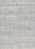 Kusový koberec Grain 218.001.910 Ligne Pure