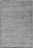Kusový koberec Mesh 239.001.900 Ligne Pure
