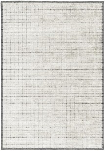 Kusový koberec Mesh 239.001.100 Ligne Pure