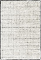 Kusový koberec Mesh 239.001.100 Ligne Pure