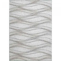 Kusový koberec Troia 56070 260 cream
