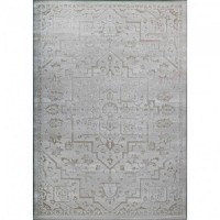 Kusový koberec Troia 56041 070 beige