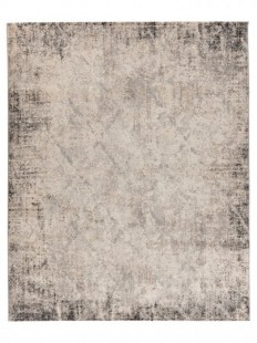 Kusový koberec Salsa 694 grey