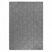 Kusový koberec Patara 4951 grey