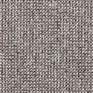 Metrážový koberec Tilburg 1423 šedobéžová