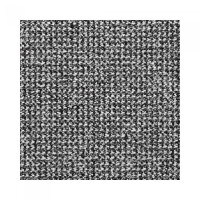 Metrážový koberec Tilburg 1426 šedá