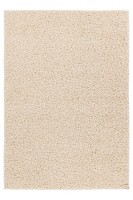 Kusový koberec Twist 215 cream