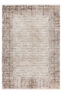 Kusový koberec Memphis 380 beige