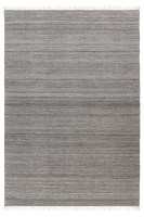 Kusový koberec Nador 565 grey