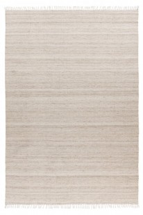 Kusový koberec Nador 565 ivory