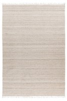 Kusový koberec Nador 565 ivory