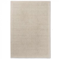 Bavlněný designový koberec Laura Ashley Silchester dove grey 81101 Brink & Campman