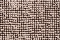 Koupelnová předložka 862 Indiana 070 taupe